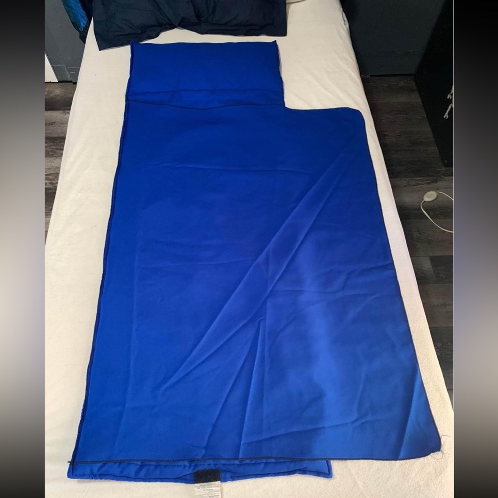 Pre School Nap Mat